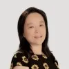Wei Cao