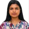 Anjali