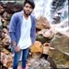Mohammed Jaffer