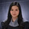 Kiecelyn Cariaga