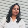 Sunita