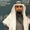 Abdulaziz Abdullah