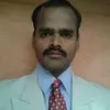 Gopinath Sriudyog