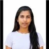Bindu