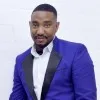 Sello Mathole