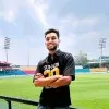 Swapnil Singh