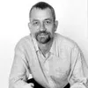 Josef Roehrl