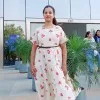 Anjana Deshmukh