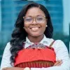 Evelyn Boadu