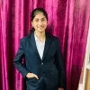 Sakshi Patil