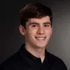 Griffin Warntz