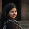 Kajal Bhise