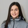 Sonia Radi
