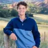 Jack Barker