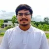 Bhargav Patel