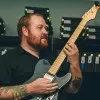 Jon Bingham