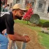 Sushil Kumar