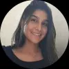 Jhennifer Candido de Andrade