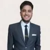 Vishal Rai