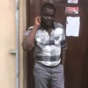 Mike Akwamanti ikechukwu