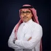 Mansoor AlGneidi