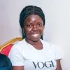 Mbagwu Njideka