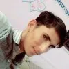 Beerbal Chouhan
