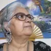 seema sharma diwan