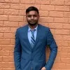 Keshav Agrawal