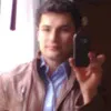 luis amado forero