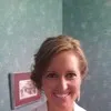Somer Bareman