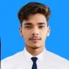 Somjit Paul