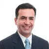 Rustom Kavasji