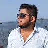 Spandan Bhatt