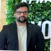 Pulkit Sharma
