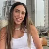 Moran Blumenfeld