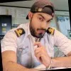 Satveer Singh
