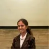 Yasaswini Pakala