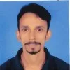 Kalyan Bhoumik