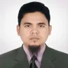 Md Rajib Howlader