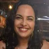 Angelli Zetina Cervera