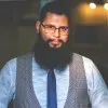 Shiraz Koren