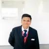 Shreyas Mahajan
