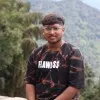 Dhanush