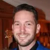 Jonathan Lowrance