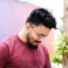 Pavith Shetty