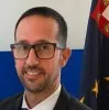 Mark Silva