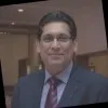 Adeel Aali