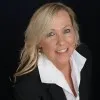 Karen Beckman