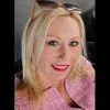 Lisa Lefeber